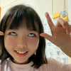 🌻たくや🖤