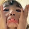 ユーザーアイコン