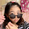 🌻たくや🖤