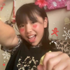 🌻たくや🖤