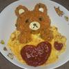 ぞぉさん🐘🐘🐘