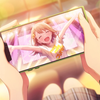 ゆーちゃ