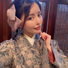 星仲ここみ🌼modecon