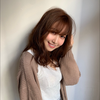 ♫🌷yu-ka🌷♫