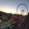 kazu_710_