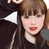 あやか🐷🐽