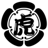 TORA