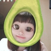ANRI🥑💚