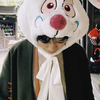 神里ルナ