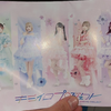 最終会、みゅちゅーちゅと仲良し行🎂