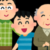 長男(8歳)