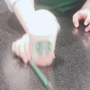 愛望