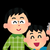 父(35歳)