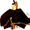 相馬小次郎