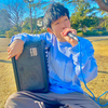 マッキー 