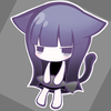 アカアカ