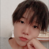 信乃 