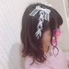 🎀 𝑀𝒜𝒦𝐼 🎀