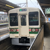 サンドイッチ