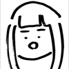 しんたろー