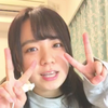 🍋🐬照りかずぅ🐯🦁🍤🔆🥥