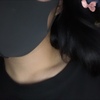 るお🕸🌙