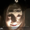 さ ら り ー ま ん