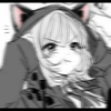 みお