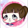 琥珀紅