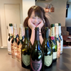 ふちゃ😈🍺