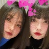 ふうか🙉🥶#ﾋﾋﾞｷがんば！