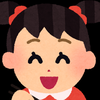 ユーザーアイコン