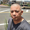 まさゆき🏄‍♂️🌊👍