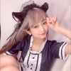 てるあき@