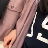 うた
