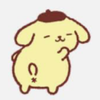 てげちゃん🥗