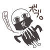 コノーコエレガントタカIII世jr.🍙😎