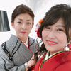 ひまわりママ