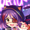 👻😈ながと