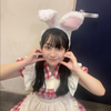 橋本あかね【ZeroProject】