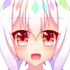 朱鷺雨 暁音@Vtuber
