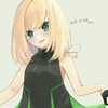 ルル・マークス＠公認Vtuber
