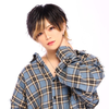 蒼井詩音