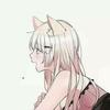 ﾘｽ👅🔪@ｱﾀｵｶ