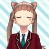 1YY