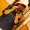 🔒kurikozu🔒