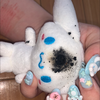 きゅあぷりん