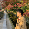 シグ