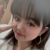 はな🌸イベント参加中✨
