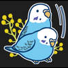たもりもり